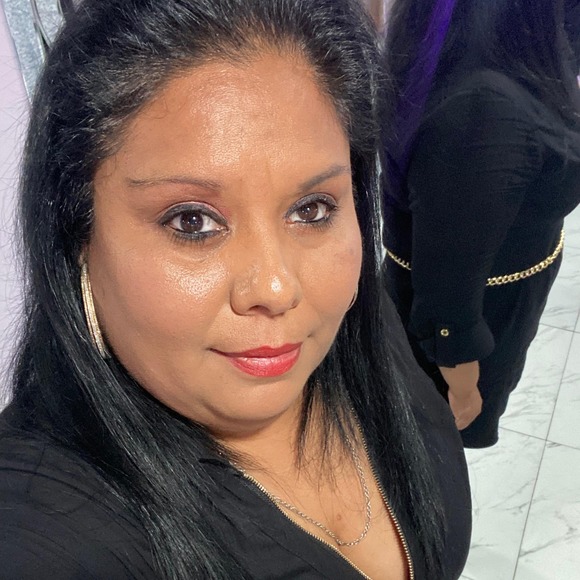 maryluramire443